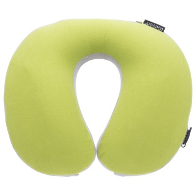 wasabi/grey